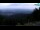 Webcam in Zagreb, 9.9 km entfernt