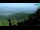 Webcam in Zagreb, 25.8 km entfernt