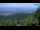 Webcam in Zagreb, 25.3 km entfernt
