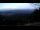 Webcam in Zagreb, 9.9 mi away