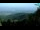 Webcam in Zagreb, 1.3 km entfernt
