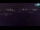 Webcam in Zagreb, 1.8 km entfernt
