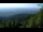 Webcam in Zagreb, 7.1 km entfernt
