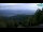 Webcam in Zagabria, 20.2 km