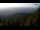Webcam in Zagreb, 18.7 km entfernt