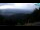 Webcam in Zagabria, 25.3 km
