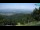 Webcam in Zagreb, 2.9 mi away