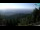 Webcam in Zagabria, 1.3 km