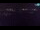 Webcam in Zagreb, 7.8 mi away