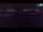 Webcam in Zagreb, 0.7 mi away