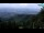 Webcam in Zagabria, 18.6 km