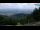 Webcam in Zagreb, 29.3 km entfernt