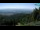 Webcam in Zagreb, 3.9 mi away
