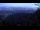 Webcam in Zagreb, 18.6 km entfernt