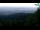 Webcam in Zagreb, 9.8 mi away