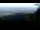 Webcam in Zagreb, 9.9 mi away