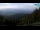 Webcam in Zagabria, 25.3 km