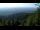 Webcam in Zagreb, 11.3 mi away