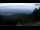 Webcam in Zagabria, 29.3 km