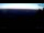 Webcam in Zagabria, 13.4 km