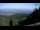 Webcam in Zagreb, 9.9 mi away