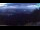 Webcam in Zagreb, 18.7 km