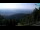 Webcam in Zagabria, 20.2 km