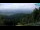 Webcam in Zagreb, 18.7 km
