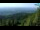 Webcam in Zagreb, 7.2 mi away