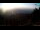 Webcam in Zagreb, 2.7 mi away