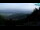Webcam in Zagreb, 4 mi away