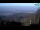Webcam in Zagreb, 13.4 km