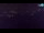 Webcam in Zagreb, 7.8 mi away