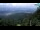 Webcam in Zagabria, 25.8 km