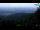 Webcam in Zagabria, 25.8 km