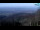 Webcam in Zagreb, 13.4 km