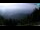 Webcam in Zagabria, 12.6 km