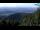 Webcam in Zagabria, 19.6 km