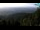 Webcam in Zagabria, 25.8 km