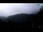 Webcam in Zagabria, 19.6 km