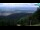 Webcam in Zagabria, 20.2 km