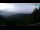 Webcam in Zagabria, 25.3 km