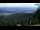 Webcam in Zagabria, 1.3 km