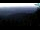Webcam in Zagabria, 1.8 km