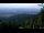 Webcam in Zagreb, 9.9 mi away