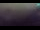 Webcam in Zagreb, 4 mi away