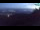Webcam in Zagreb, 9.9 mi away