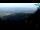 Webcam in Zagreb, 10.9 mi away