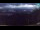 Webcam in Zagabria, 10.2 km