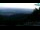 Webcam in Zagreb, 9.9 mi away